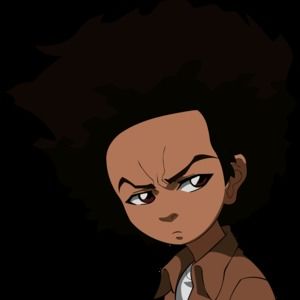 Meet your Posher, Nicholas